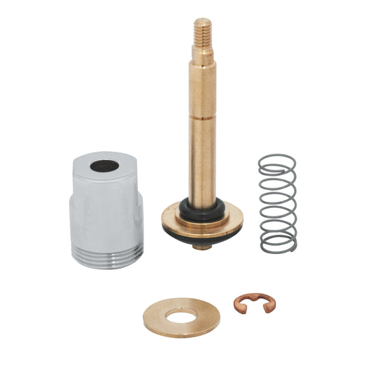Grohe 45166000 Bath Spout Divertor Spare pack