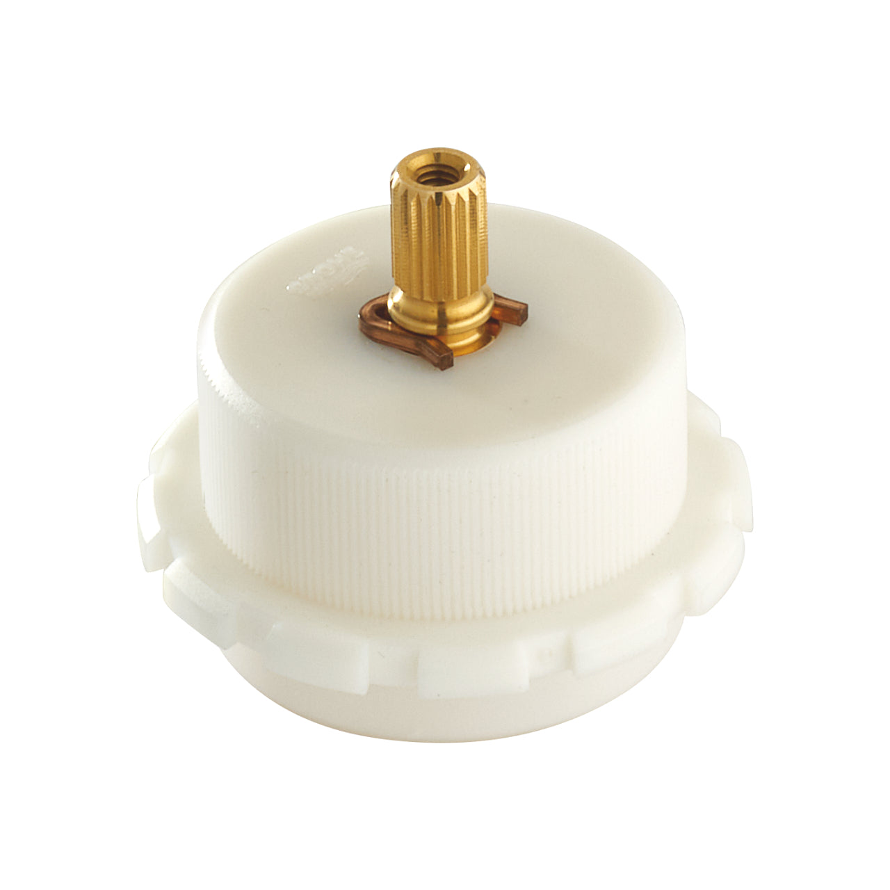 Grohe 45438 Handle Body