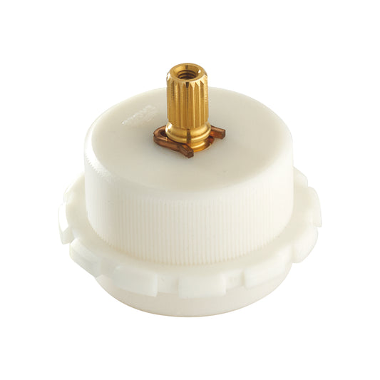 Grohe 45438 Handle Body