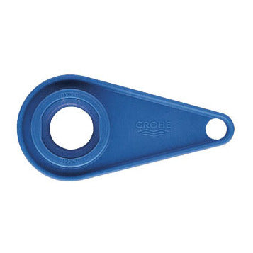 Grohe 45537000  Mousseur Key for M22x1, M24x1 and M28x1