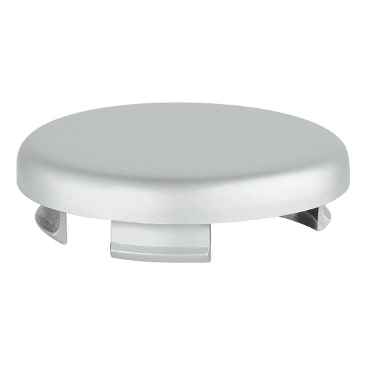 Grohe 45652P00 Relexa Plus Shower Rail End Cap