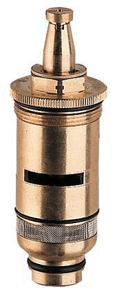 Grohe 47012 1/2" thermostatic cartridge