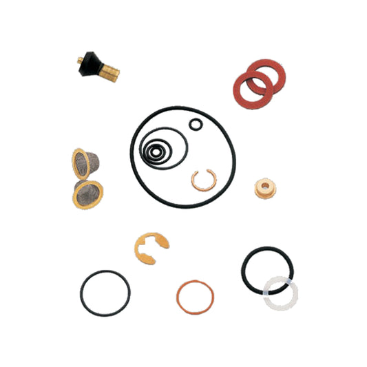 Grohe 47060000 Neotherm Service Pack