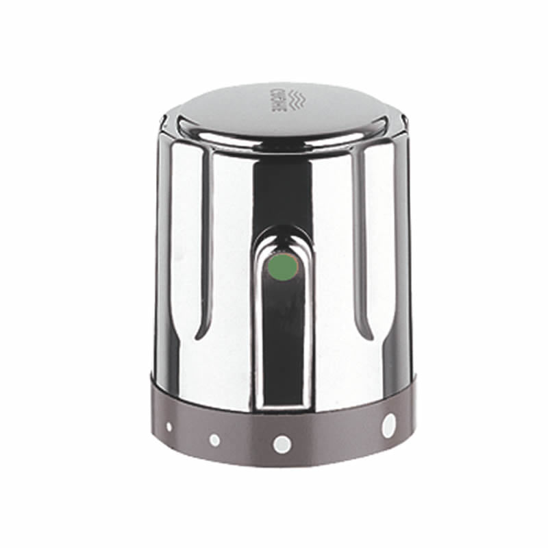 Grohe 47245 Auto 2000 Flow Control Eco