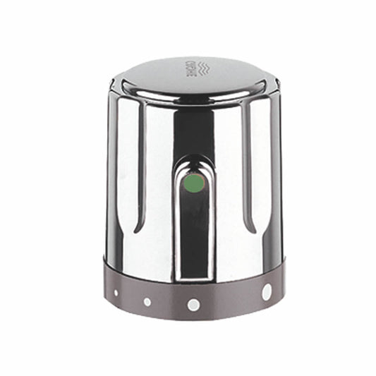 Grohe 47245 Auto 2000 Flow Control Eco