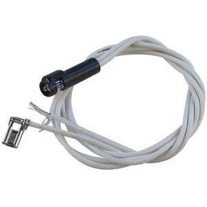 Zip SP90110 Hydroboil Fascia Light Kit