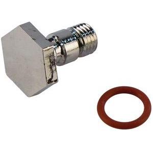 Zip 90495 Banjo screw c/w o ring