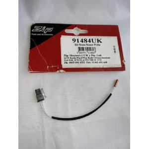 Zip SP91484 Steam Sensor Probe for G4 & G5 HydroTap