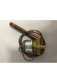 Peerless PTFV C90 X 1.5M 95 Degree Fire Valve with 1.5 M Capillary OFTEC Apprvd.
