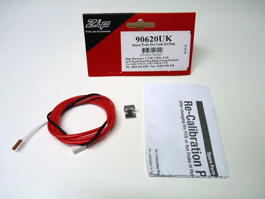 Zip SP90620 Boiling tank temperature sensor probe