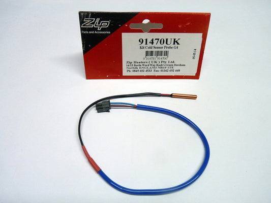 Zip SP91470 Hydrotap Chilled Temperature Sensor for G4 & G5 HydroTap