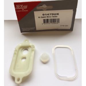 Zip SP91479 G4 Stirrer Pump Lid