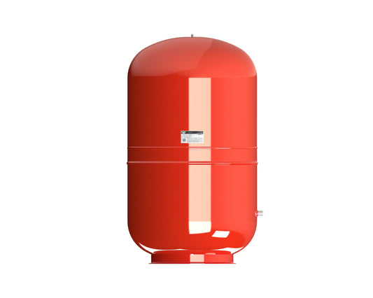 Zilmet 1300030000 Cal-Pro 300 Ltr Heating Expansion Vessel