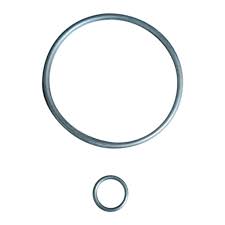GA-U03198 O Ring/Gasket kit for 3/8" & 70451P Oil Filters