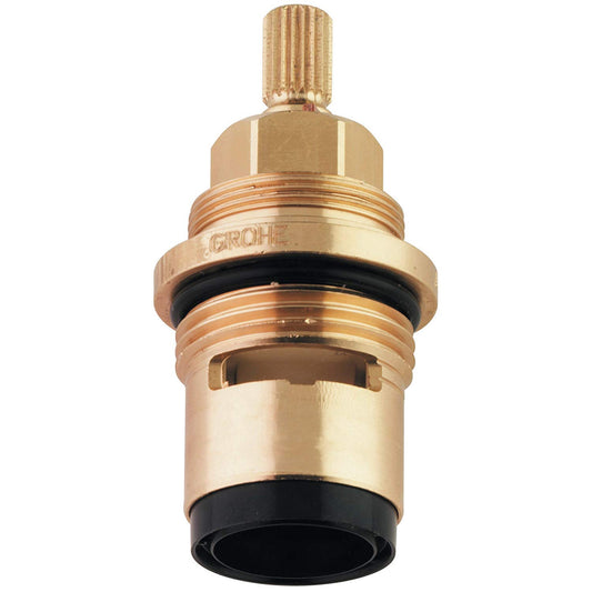 Grohe 45626 1/4 turn cold cartridge