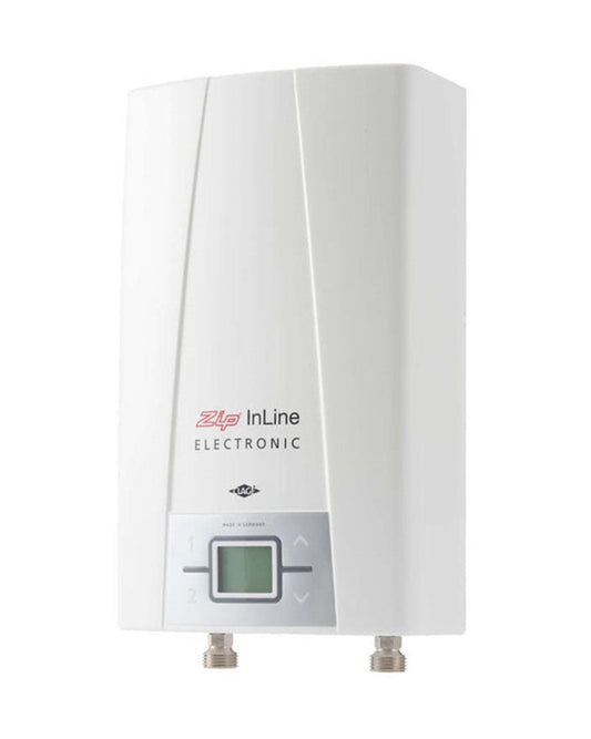 Zip CEX-O Oversink Instantaneous Water Heater - Single or Multiple Outlets