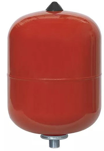 Ibaiondo 02025343 CMF 24 ltr Heating Expansion Vessel