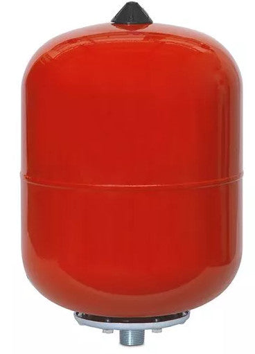 Ibaiondo 01020021  20 Ltr Potable Expansion Vessel