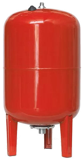 Ibaiondo 01050241   50 Ltr Potable Expansion Vessel