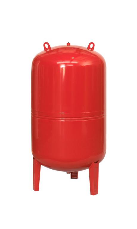 Ibaiondo 04800351 CMF 800 Ltr Heating Expansion Vessel