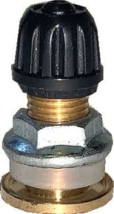 Ibaiondo 69150306 Potable expansion replacement schrader valve