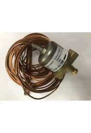 Peerless PTFV C65 X 1.5 M FIREVALVE