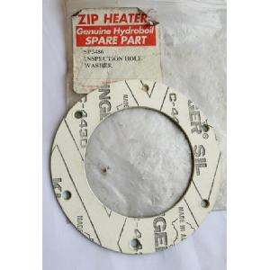 Zip SP3486  Inspection hole washer