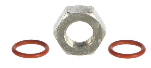 Zip SP90505 Hydroboil tap nut kit | Spatec NI Ltd