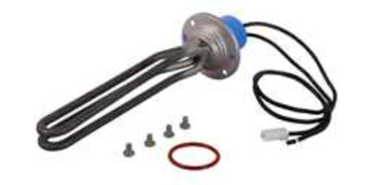Zip 90530 3Kw 240V element kit for HS Hydroboil