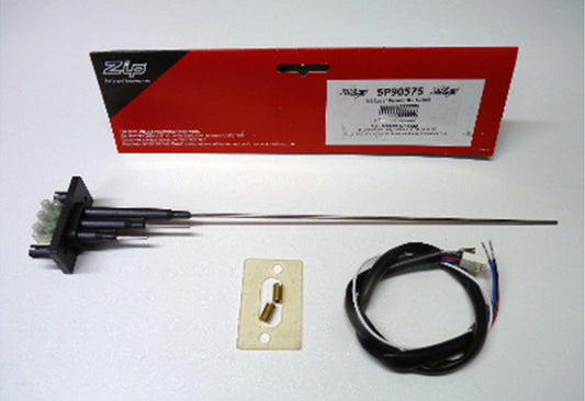 Zip SP90575  3 Litre level sensor kit