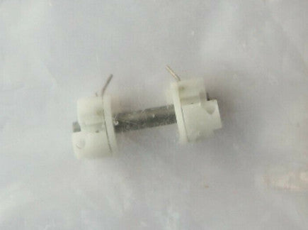 Zip SP90647 HydroTap Tap Spring & Hub