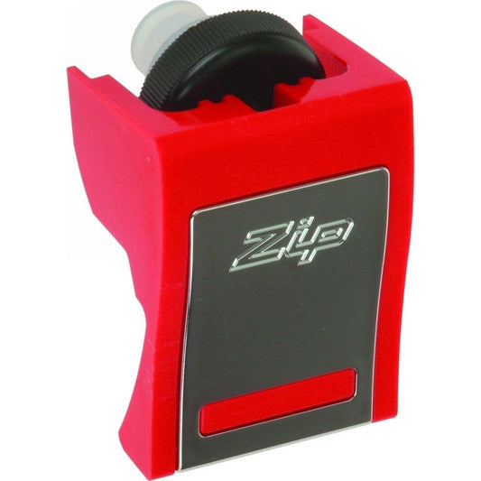 Zip 90732 - Red tap handle assembly for Hydroboil Plus Generation 2