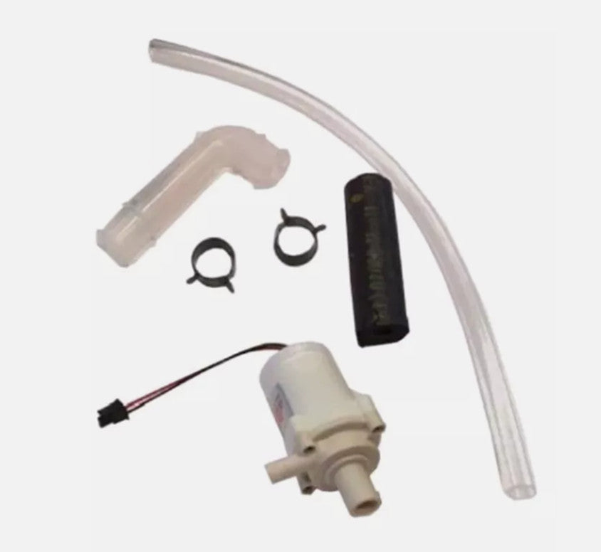 Zip SP91441 G4 Hydrotap Boiling & Chilled outlet pump