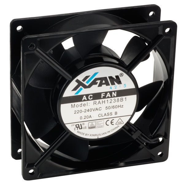 Zip SP91461 Internal Fan for G4 & G5 Hydrotap