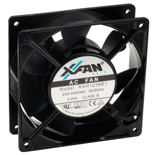 Zip SP91461 Internal Fan for G4 & G5 Hydrotap