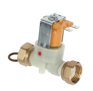 Zip 91467 Boiling Solenoid