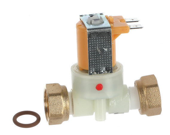 Zip 91467 Boiling Solenoid