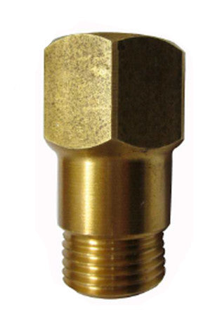 Zip SP91482 Internal Pressure Limiting Valve for G4 Hydrotaps