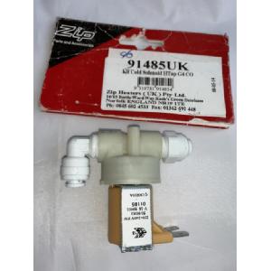 Zip SP91485 Hydrotap G4 Cold soleniod kit - chilled only