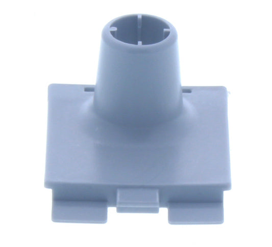 Zip SP90745 - Grey outlet nozzle for Hydroboil Plus Generation 2